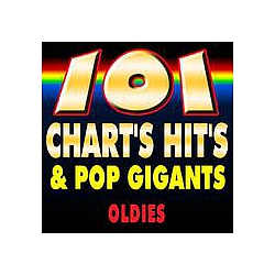 Brenda Lee - 101 Chart&#039;s Hit&#039;s &amp; Pop Gigants (Oldies) альбом