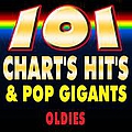 Brenda Lee - 101 Chart&#039;s Hit&#039;s &amp; Pop Gigants (Oldies) альбом