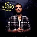 Sirius - Welcome альбом