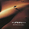 Sirrah - Did Tomorrow Come album