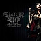 Sister Sin - Now And Forever album