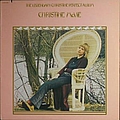 Christine Mcvie - The Legendary Christine Perfect Album альбом