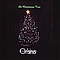 Christmas - Oh Christmas Tree album