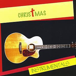 Christmas - Instrumentals album