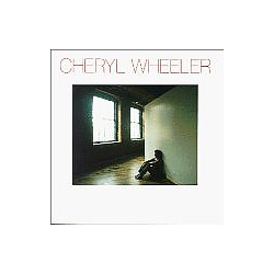 Cheryl Wheeler - Cheryl Wheeler альбом