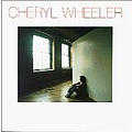 Cheryl Wheeler - Cheryl Wheeler album