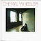 Cheryl Wheeler - Cheryl Wheeler album