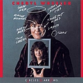 Cheryl Wheeler - Circles And Arrows альбом