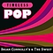 Brian Connolly - Timeless Pop: Brian Connolly &amp; The Sweet album