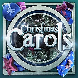 Christmas Carols - It&#039;s Christmas! (Vol. 2) альбом