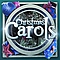 Christmas Carols - It&#039;s Christmas! (Vol. 2) album