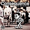 Consequence - Don&#039;t Quit Your Day Job! album