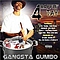 Rappin&#039; 4-Tay - Gangsta Gumbo album