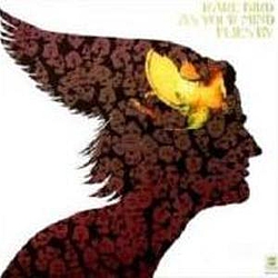 Rare Bird - As Your Mind Flies By album