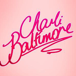 Charli Baltimore - All Lies альбом