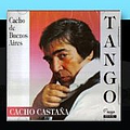 Cacho Castaña - Cacho De Buenos Aires album