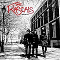 Rascals - Rascalize album