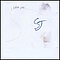 SJ - I Like You - EP album