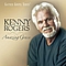 Kenny Rogers - Amazing Grace альбом