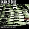 Skarlet Blue - Simple Shades of Grey - EP альбом
