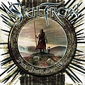 Skiltron - The Highland Way альбом