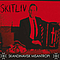 Skitliv - Skandinavisk Misantropi альбом
