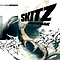Skitz - Countryman альбом