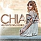 Chiara galiazzo - Un posto nel mondo альбом