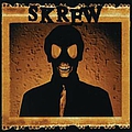 Skrew - Shadow of Doubt album