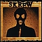 Skrew - Shadow of Doubt album