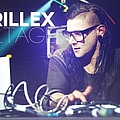 Skrillex - Voltage альбом