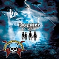 Skull &amp; Bones - Roswell альбом