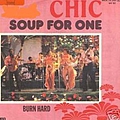 Chic - Soup For One album