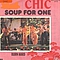 Chic - Soup For One album