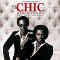 Chic - Nile Rodgers Presents: The Chic Organization Box Set, Volume 1 / Savoir Faire album