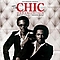 Chic - Nile Rodgers Presents: The Chic Organization Box Set, Volume 1 / Savoir Faire альбом