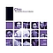 Chic - The Definitive Groove Collection album