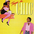 Chic - Tongue In Chic album
