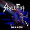 Skull Fist - Head Of The Pack альбом