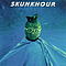 Skunkhour - Chin Chin album