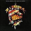 Slade - Well Bring The House Down album