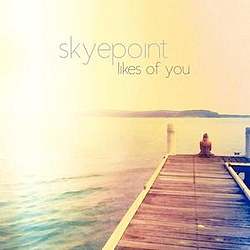 Skyepoint - Likes of You album