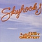 Skyhooks - The Latest and Greatest альбом