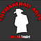 Skymarshall Arts - StÃ¸y pÃ¥ Landet альбом