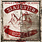 Slaughterhouse - Slaughterhouse EP album