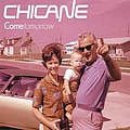 Chicane - Come tomorrow album