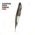 Sleeping With Sirens - Feel альбом