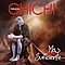 Chichi Peralta - Mas Que Suficiente альбом