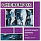 Chickenpox - Dinnerdance and latenightmusic album