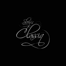 Sleeq - Classiq альбом